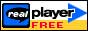 Download Real Player FREE